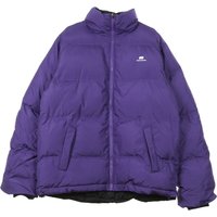 Piumino Uomo Sweet Reversible Purple