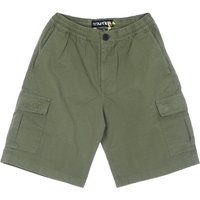 Drestige 28% Rabatt auf Herren CargoArmeeHosen Jetzt zugreifen