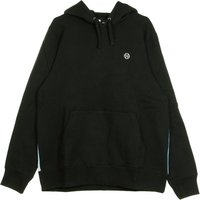 Drestige 54% de réduction sur le sweat Vivid noir pour homme