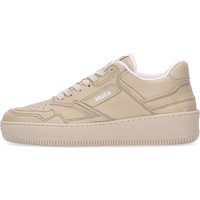 Scarpa Bassa Uomo Gen1 Corn/full Beige