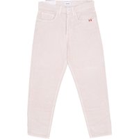 Pantalone Lungo Uomo Jeremiah Ecru