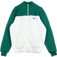 Drestige 28% Rabatt auf die Royal Trainingsjacke für Herren sichern