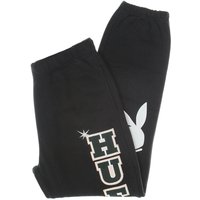 Drestige 54% de réduction sur le pantalon polaire Rabbit Head homme