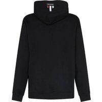 Men's Lightweight Hooded Sweatshirt Rock Skull Hoodie