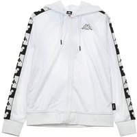 Drestige Authentique veste de survetement a capuche Ander Disney pour hommes