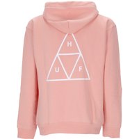 Drestige Réduction de 28 % sur le hoodie homme rose corail Essentials