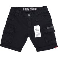 Promotion Drestige 36% de réduction sur le pantalon noir homme