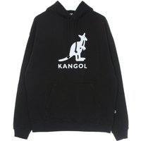 Drestige Sweat a capuche Gran Canyon Sweat a capuche pour hommes