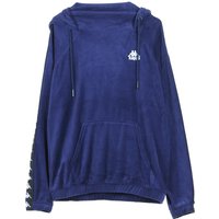 Drestige Authentique sweat a capuche Asper pour femmes