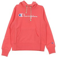 Drestige 54% de réduction sur le sweat à capuche femme