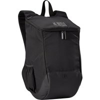 Men's Backpack NBA Authentic Backpack Black
