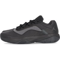 Air Jordan 11 Cmft Low Men's Shoe Black/anthracite