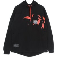 Drestige 28% Rabatt auf HerrenHockeySweatshirt Futuro Urban Over Hoodie