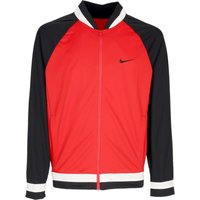 Drestige Remise de 32% sur la veste de survêtement Starting Five DriFit pour homme