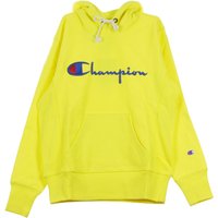 Drestige 54% de réduction sur le sweat à capuche homme