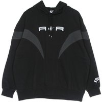 Drestige Réduction de 32 % sur le hoodie léger Air Fleece Gx pour femmes