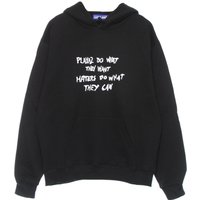 Drestige Profitez de 28% de réduction sur le sweat à capuche Playaz pour homme