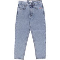 Jeans Uomo Jeremiah Denim Real Stone