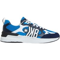 BIKKEMBERGS Sneakers DUNGA M