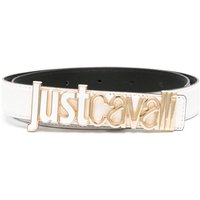 JUST CAVALLI Cintura