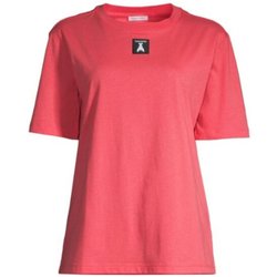 Patrizia Pepe T-SHIRT MAGLIA/T-SHIRT