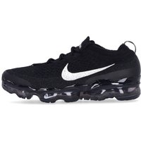 W Air Vapormax 2023 Flyknit Black/sail/anthracite Women's Low Shoe