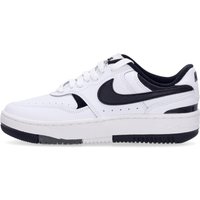 Promotion Drestige 37% de réduction sur les chaussures Gamma Force femmes