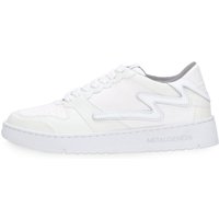 Scarpa Bassa Uomo Icx Low Light Change 2