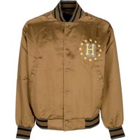 Drestige 54% sur le bomber Galactic Stack camel pour homme
