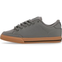 Promotion Drestige 36% de réduction sur les chaussures de skate Lopez 50 grisgomme pour hommes