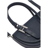 SILVIAN HEACH BORSA NEW MARTINA