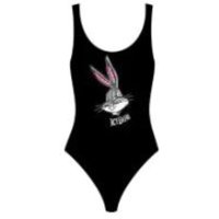 ICEBERG COSTUME ONE PIECE