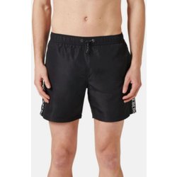 Iceberg Costume Tape