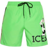 ICEBERG COSTUME LOONEY TUNES
