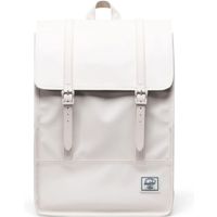 Unisex Survey Backpack Moonbeam Tonal