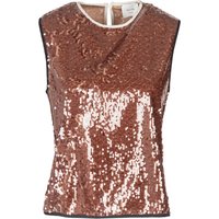 Alysi - Top - 440202 - Bruciato