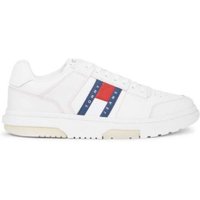 Tommy Hilfiger Sneakers THE BROOKLYN LEATHER ESS