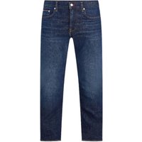 Tommy Hilfiger jeans SLIM BLEECKER PSTR BENTON BLUE