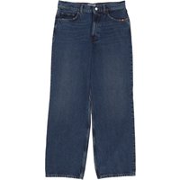 Jeans Donna Jenny Denim