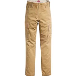 Levi's Pantaloni Xx Cargo Slim