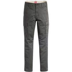 Levi's Pantaloni Xx Cargo Slim