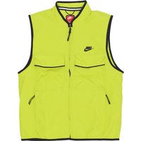 Drestige 29% de réduction sur le gilet tech homme en cactus lumineux ou noir