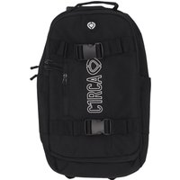 Backpack Men's Backpack Black