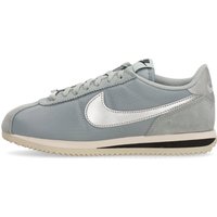 Promotion Drestige 36% sur les chaussures basses femmes W Cortez Pomice