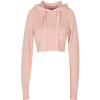 Hinnominate - Maglia - 441024 - Rosa