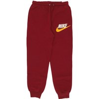 Men Club Futura Jogger Team Red/team Red