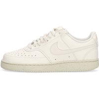 Women's Low Shoe W Court Vision Low Next Nature Sail/phantom/muslin