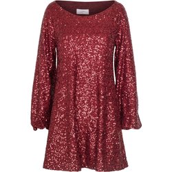 So Allure - Abito - 441895 - Rubino