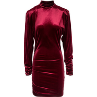 So Allure - Abito - 441902 - Rubino