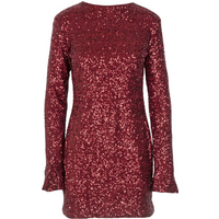So Allure - Abito - 441927 - Bordeaux
